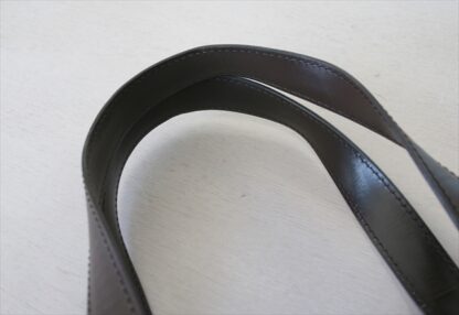 LOUIS VUITTON HAMPSTEAD MM Damier Ebene