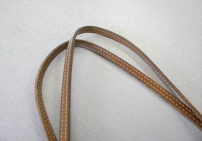 LOUIS VUITTON NEVERFULL MM Damier Azur