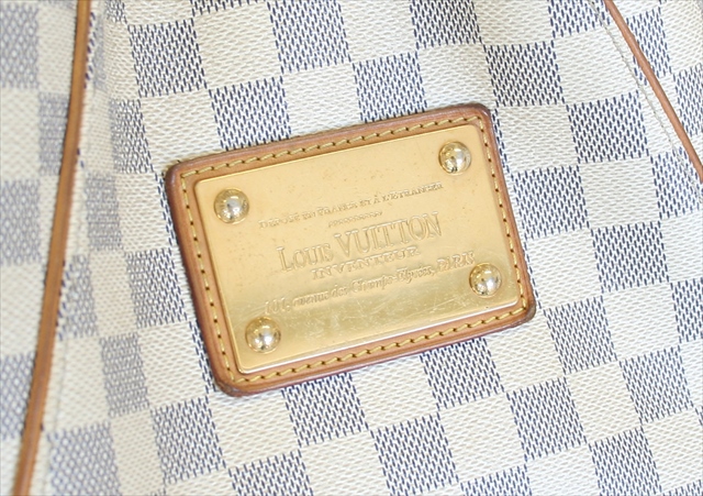IMG_3997_R LOUIS VUITTON Galliera PM Damier Azur N55215