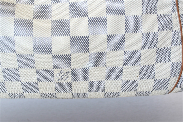 IMG_4000_R LOUIS VUITTON Galliera PM Damier Azur N55215