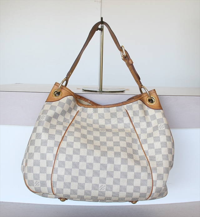 IMG_4002_R LOUIS VUITTON Galliera PM Damier Azur N55215