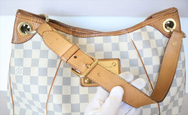 IMG_4008_R LOUIS VUITTON Galliera PM Damier Azur N55215