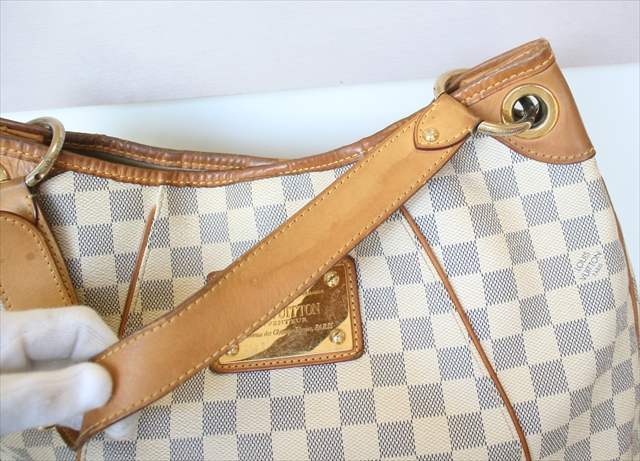 IMG_4010_R LOUIS VUITTON Galliera PM Damier Azur N55215