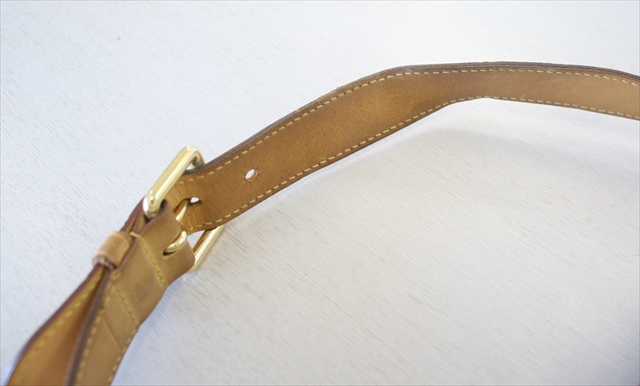 IMG_4013_R LOUIS VUITTON Galliera PM Damier Azur N55215