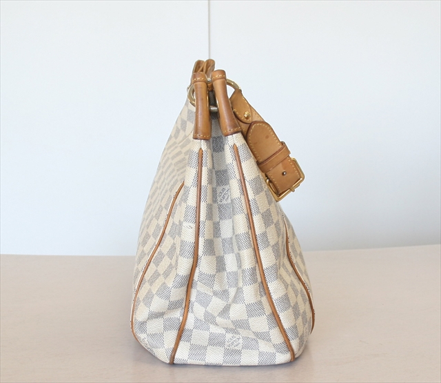 IMG_4015_R LOUIS VUITTON Galliera PM Damier Azur N55215