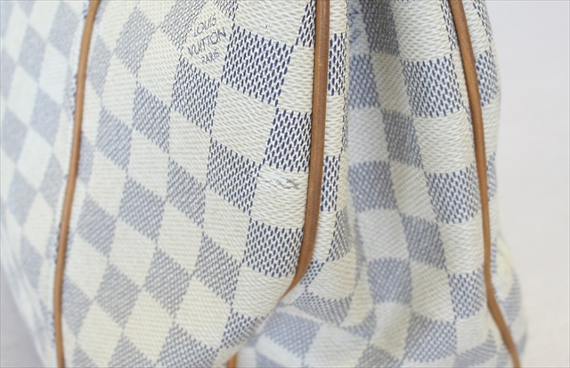 IMG_4018_R LOUIS VUITTON Galliera PM Damier Azur N55215