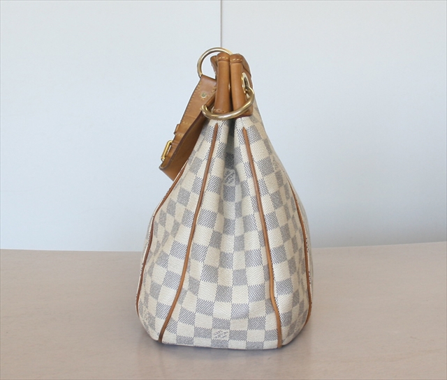 IMG_4023_R LOUIS VUITTON Galliera PM Damier Azur N55215