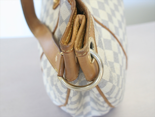 IMG_4025_R LOUIS VUITTON Galliera PM Damier Azur N55215