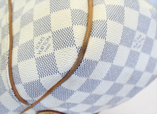 IMG_4029_R LOUIS VUITTON Galliera PM Damier Azur N55215