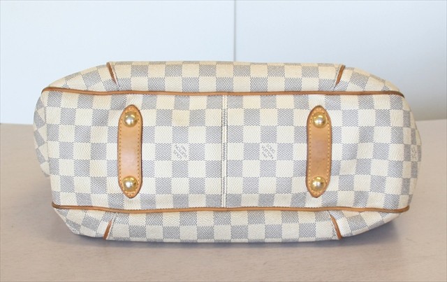 IMG_4035_R LOUIS VUITTON Galliera PM Damier Azur N55215