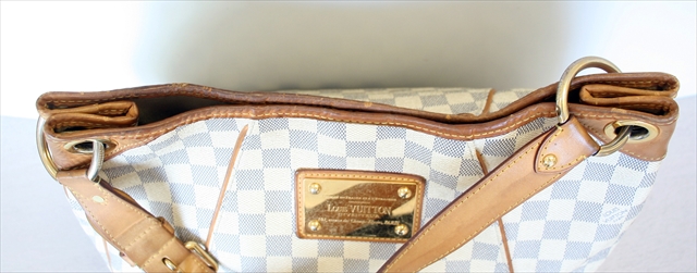 IMG_4037_R LOUIS VUITTON Galliera PM Damier Azur N55215