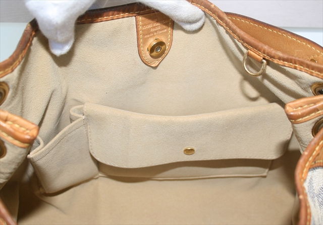 IMG_4044_R LOUIS VUITTON Galliera PM Damier Azur N55215