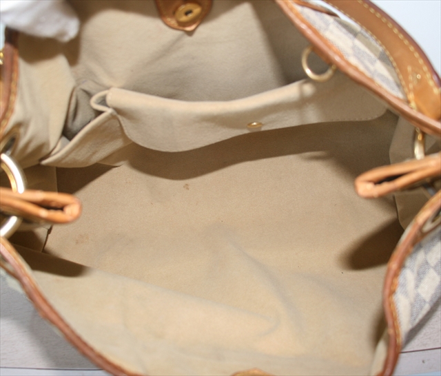 IMG_4045_R LOUIS VUITTON Galliera PM Damier Azur N55215