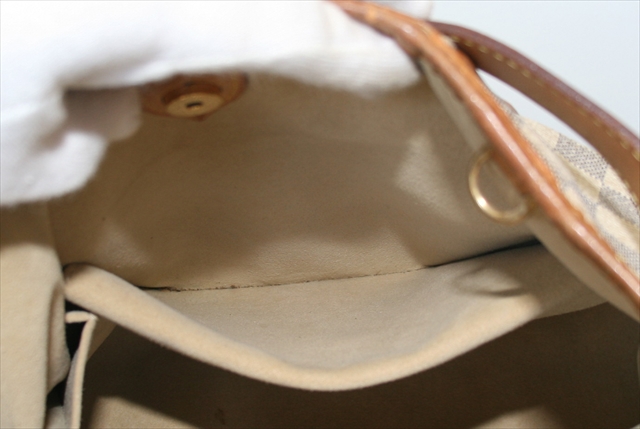 IMG_4049_R LOUIS VUITTON Galliera PM Damier Azur N55215