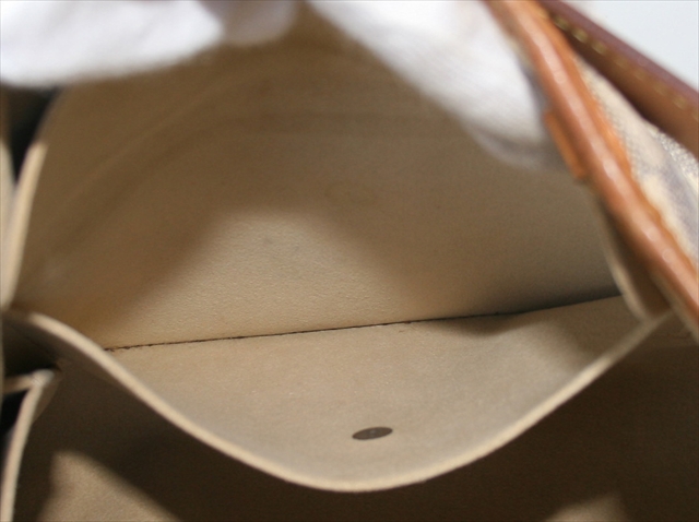 IMG_4051_R LOUIS VUITTON Galliera PM Damier Azur N55215