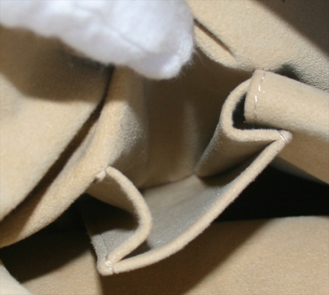 IMG_4053_R LOUIS VUITTON Galliera PM Damier Azur N55215