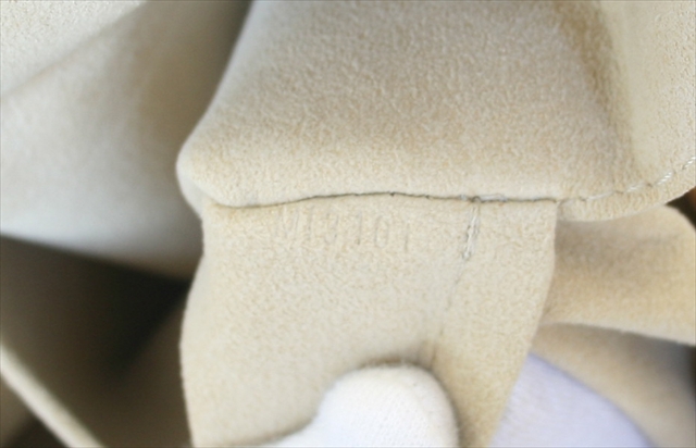 IMG_4057_R LOUIS VUITTON Galliera PM Damier Azur N55215