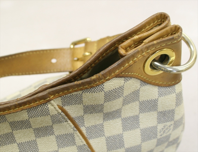 IMG_4063_R LOUIS VUITTON Galliera PM Damier Azur N55215