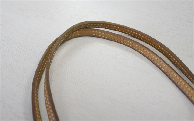 IMG_4149_R LOUIS VUITTON NEVERFULL MM Damier Azur N51107