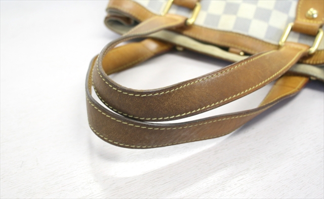 IMG_4283_R LOUIS VUITTON HAMPSTEAD PM Damier Azur N51207