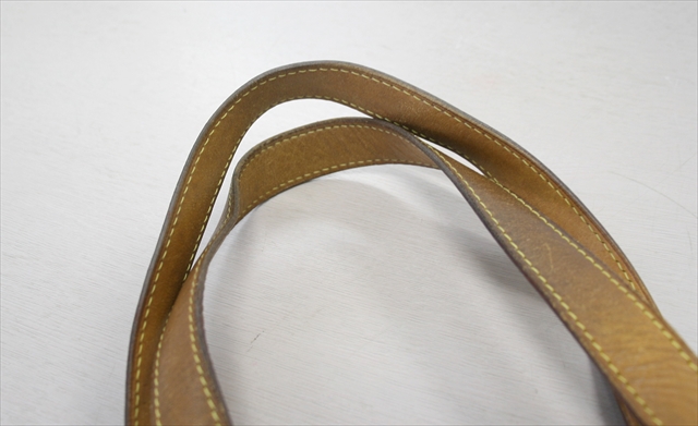 IMG_4286_R LOUIS VUITTON HAMPSTEAD PM Damier Azur N51207