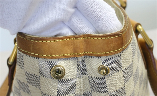 IMG_4296_R LOUIS VUITTON HAMPSTEAD PM Damier Azur N51207