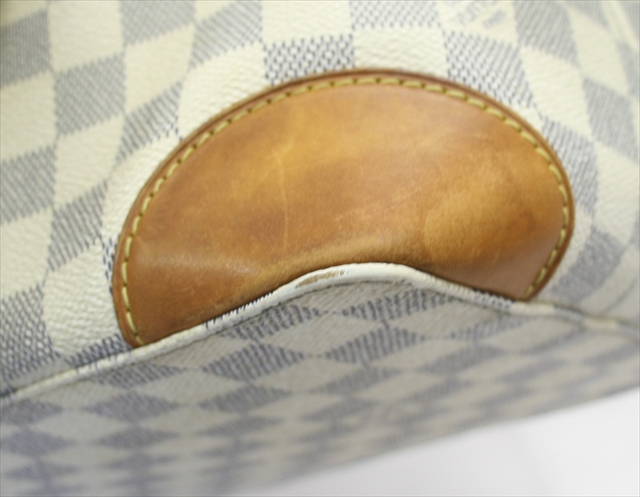 IMG_4304_R LOUIS VUITTON HAMPSTEAD PM Damier Azur N51207