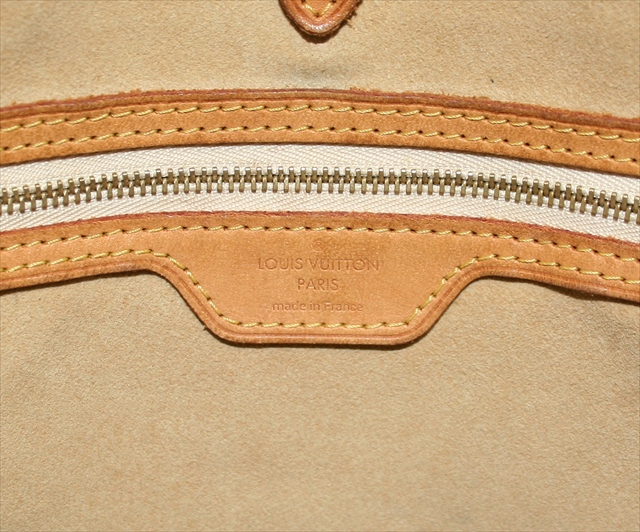 IMG_4318_R LOUIS VUITTON HAMPSTEAD PM Damier Azur N51207