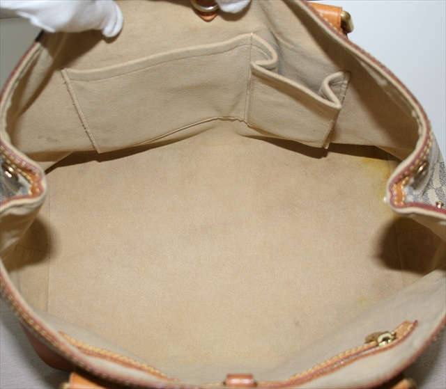 IMG_4320_R LOUIS VUITTON HAMPSTEAD PM Damier Azur N51207