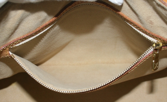 IMG_4321_R LOUIS VUITTON HAMPSTEAD PM Damier Azur N51207