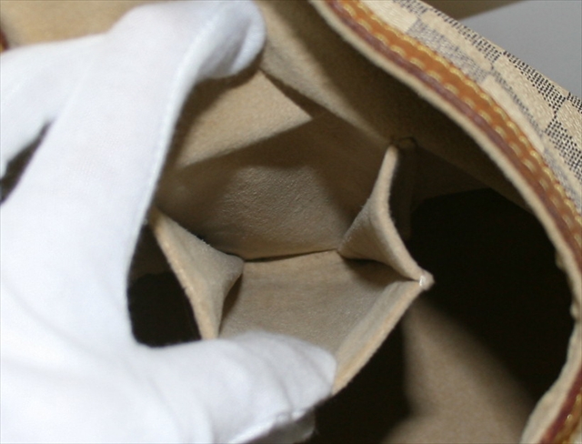 IMG_4325_R LOUIS VUITTON HAMPSTEAD PM Damier Azur N51207