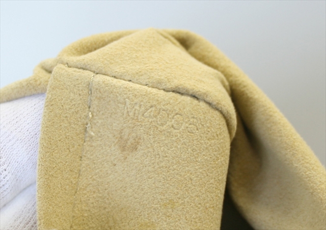 IMG_4328_R LOUIS VUITTON HAMPSTEAD PM Damier Azur N51207