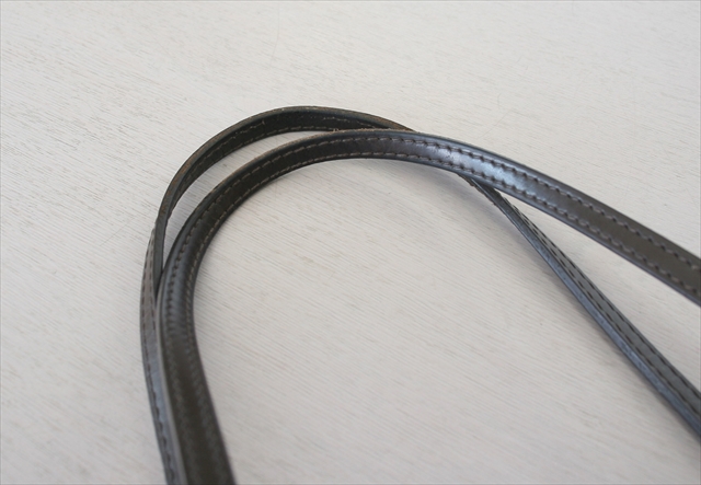 nIMG_4359_R LOUIS VUITTON NEVERFULL MM Damier Ebene N51105