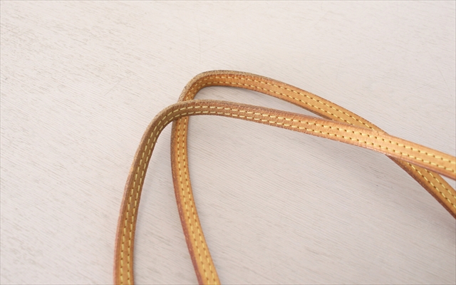 nIMG_4543_R LOUIS VUITTON NEVERFULL PM Damier Azur N51110